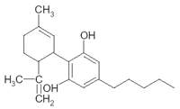 Cannabinol